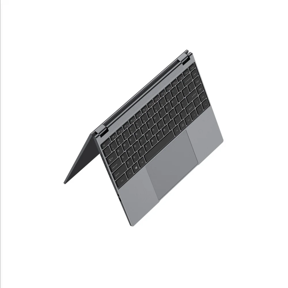 Chuwi Freebook 2In1 Laptop Inteln150 134 Touch 25K 6 | PricZone Chuwi Freebook 2 In 1 Laptop Inteln150 134 Touch 25K 6 | PricZone