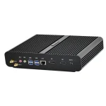 Intel Core I7 10510U Mini PC Gaming Desktop 2 | PricZone Intel Core I7 10510U Mini PC Gaming Desktop 2 | PricZone
