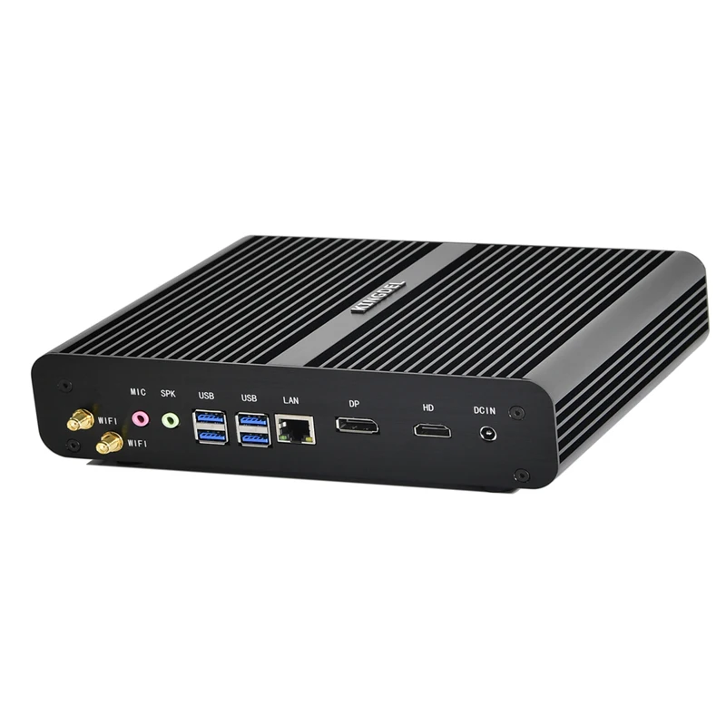 Intel Core I7 10510U Mini PC Gaming Desktop 2 | PricZone Intel Core I7 10510U Mini PC Gaming Desktop 2 | PricZone