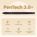 Huion Inspiroy Frego M L610 Wireless Graphics Drawing Tablet 4 | PricZone Huion Inspiroy Frego M L610 Wireless Graphics Drawing Tablet 4 | PricZone