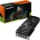 Geforce Rtx 5080 Windforce Oc Sff 16G Graphics Card