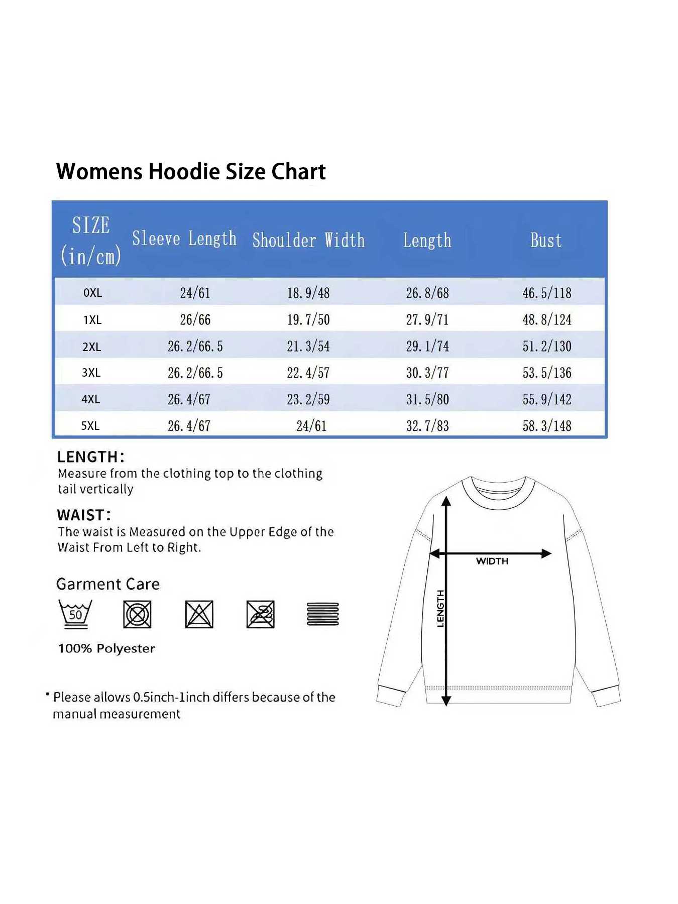 Plus Size Christmas Reindeer Sweatshirt 5 | PricZone Plus Size Christmas Reindeer Sweatshirt 5 | PricZone