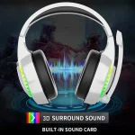 Mambasnake T11 UK Gaming Keyboard Mouse Headset Combo Set 4 | PricZone Mambasnake T11 UK Gaming Keyboard Mouse Headset Combo Set 4 | PricZone