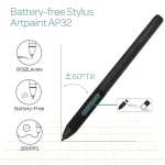 Gaomon M106K Pro 10 Graphics Drawing Tablet with 8192 2 | PricZone Gaomon M106K Pro 10 Graphics Drawing Tablet with 8192 2 | PricZone