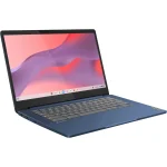 Lenovo 14 Inch Touch Chromebook Kompanio 520 2 | PricZone Lenovo 14 Inch Touch Chromebook Kompanio 520 2 | PricZone