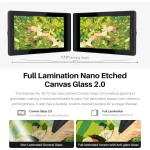 Huion Kamvas Pro 16 V2 Graphics Tablet 156 Inch Display 5 | PricZone Huion Kamvas Pro 16 V2 Graphics Tablet 156 Inch Display 5 | PricZone