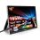 144Hz HDR IPS Gaming Monitor with USB Type-C HDMI