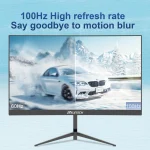8Inch Reletech 100Hz Curved Gaming Monitor 1080P 3000R 3 | PricZone 8Inch Reletech 100Hz Curved Gaming Monitor 1080P 3000R 3 | PricZone