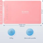 10X625 Inch Graphics Drawing Tablet with 16384 Levels 3 | PricZone 10X625 Inch Graphics Drawing Tablet with 16384 Levels 3 | PricZone