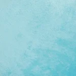 Plush Velvet Macaron Pillow for Sofa Bed 3 | PricZone Plush Velvet Macaron Pillow for Sofa Bed 3 | PricZone