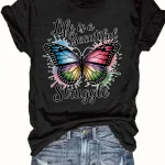 Plus Size Life Is A Beautiful Struggle Vest 6 | PricZone Plus Size Life Is A Beautiful Struggle Vest 6 | PricZone