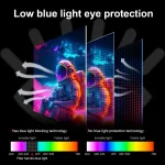 Reletech 238Inch 180Hz Gaming Monitor 1080P G SyncFreesync 6 | PricZone