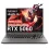 Firebat Huan 16 Pro Amd Ryzen 7 H 255 Rtx 5060 16GB DDR5