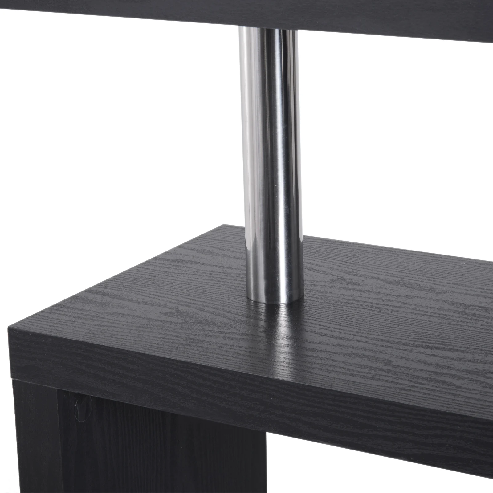 LShaped Computer Desk with Rotating Writing 6 | PricZone L Shaped Computer Desk with Rotating Writing 6 | PricZone