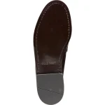 Cole Haan Pinch Penny Loafer 2 | PricZone