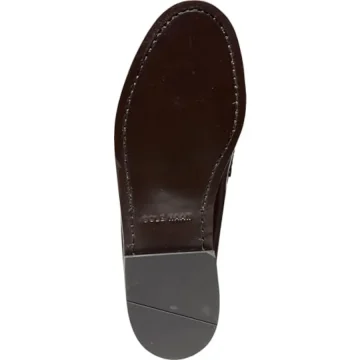 Cole Haan Pinch Penny Loafer 2