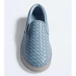 Sports Sneakers Seasonal Trendy Casual Shoes 3 | PricZone