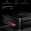 Amd Ryzen 7 Gaming PC Desktop Computer