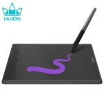 Huion H610X 10X6 Inch Graphics Tablet with 8192 Pressure 1 | PricZone Huion H610X 10X6 Inch Graphics Tablet with 8192 Pressure 1 | PricZone