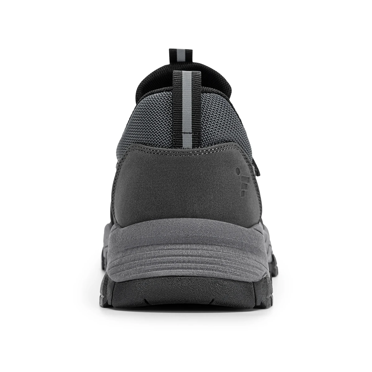 Men's Slip-On Shoes Loafers for Business Flat Shoe Casual 12