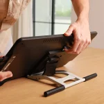 Gaomon Pd1561 V2 156 Inch Graphics Pen Display Tablet 6 | PricZone Gaomon Pd1561 V2 156 Inch Graphics Pen Display Tablet 6 | PricZone