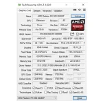 Soyo Amd Radeon Rx580 8G Ddr5 Graphics Card 6Pin 256Bit 5 | PricZone Soyo Amd Radeon Rx580 8G Ddr5 Graphics Card 6Pin 256Bit 5 | PricZone