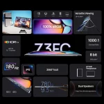 1In 180Hz 25K Portable Monitor with HDR IPS and sRGB 6 | PricZone 1In 180Hz 25K Portable Monitor with HDR IPS and sRGB 6 | PricZone