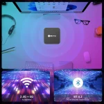 Soyo Y5 Intel Core I3 4030U Mini PC with 8Gb RAM and 128Gb 5 | PricZone Soyo Y5 Intel Core I3 4030U Mini PC with 8Gb RAM and 128Gb 5 | PricZone