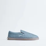 Sports Sneakers Seasonal Trendy Casual Shoes 4 | PricZone