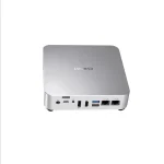 Chuwi Aubox Mini PC Amd Ryzen7 8745Hs 16Gb Ddr5 512Gb SSD 6 | PricZone Chuwi Aubox Mini PC Amd Ryzen7 8745Hs 16Gb Ddr5 512Gb SSD 6 | PricZone