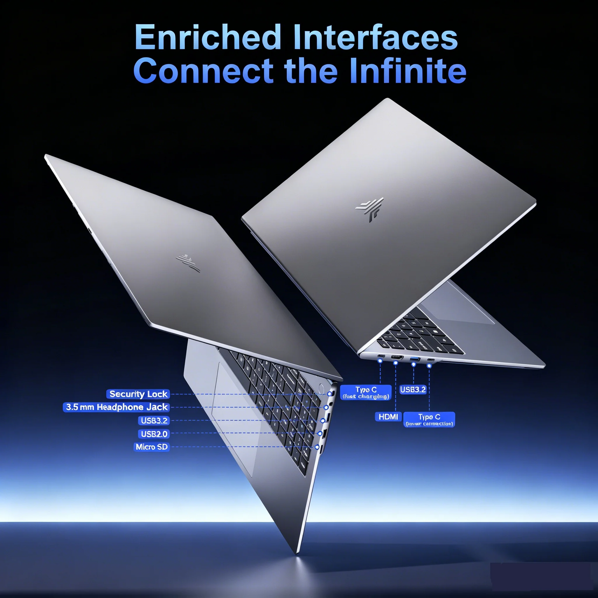 Nipogi 16 Inch Ryzen 9 Laptop 16Gb 512Gb 3 | PricZone Nipogi 16 Inch Ryzen 9 Laptop 16Gb 512Gb 3 | PricZone