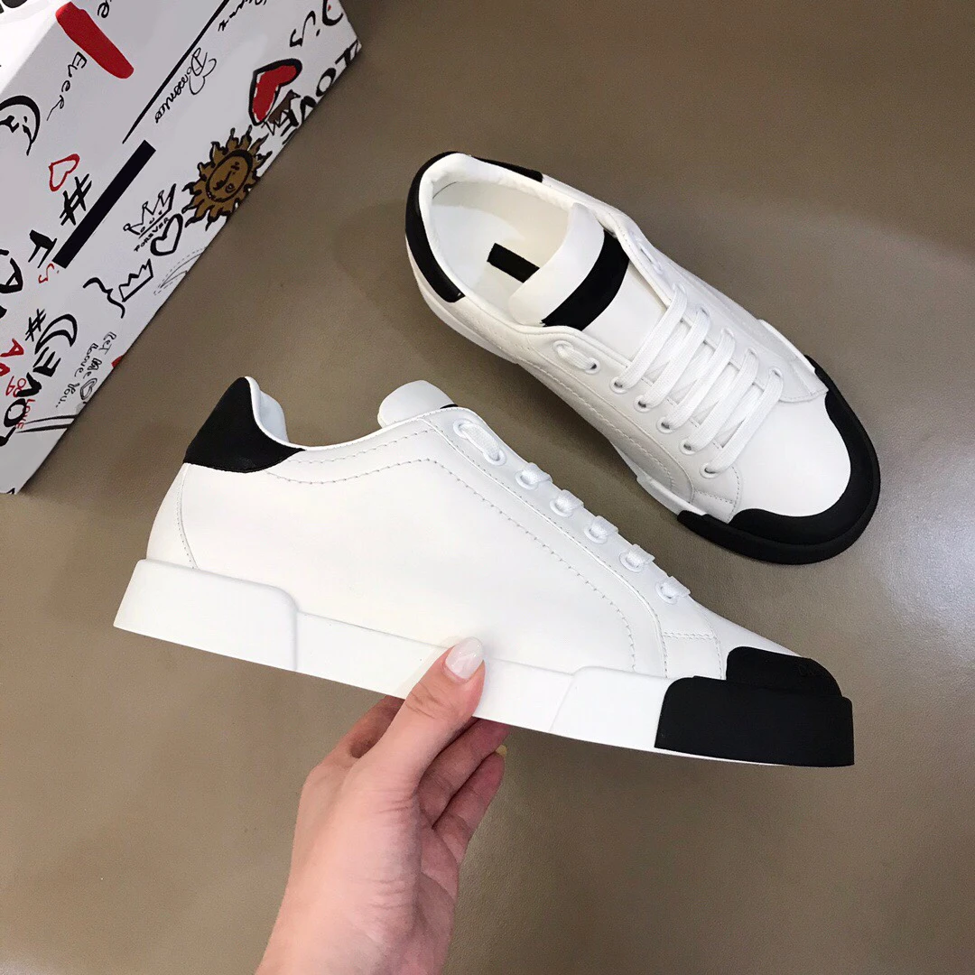 Italian Style HighEnd Leather Casual Shoes 4 | PricZone Italian Style High End Leather Casual Shoes 4 | PricZone