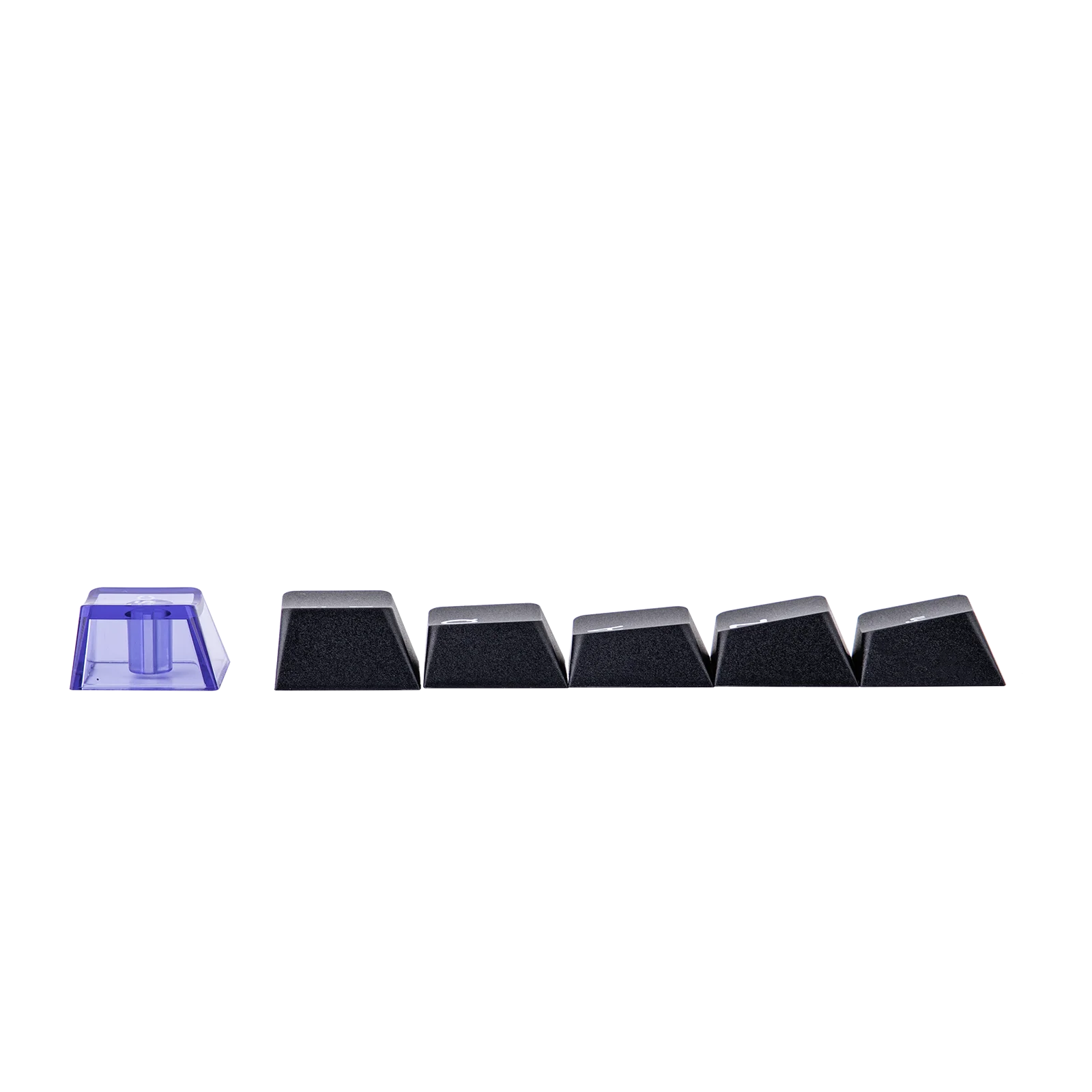 Epomaker He80 75% Qwerty Us Layout Hot-Swap Gasket Wired 15