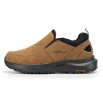 Extra Wide Hiking Loafers with Arch Support 5 | PricZone