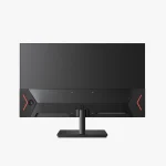 Arzopa 27 Inch Qhd 2K Gaming Monitor for PC 6 | PricZone