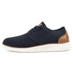 Dress Sneakers Casual Walking Shoes 3 | PricZone Dress Sneakers Casual Walking Shoes 3 | PricZone