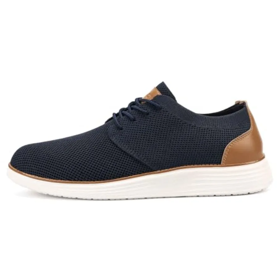 Dress Sneakers Casual Walking Shoes 3 | PricZone Dress Sneakers Casual Walking Shoes 3 | PricZone