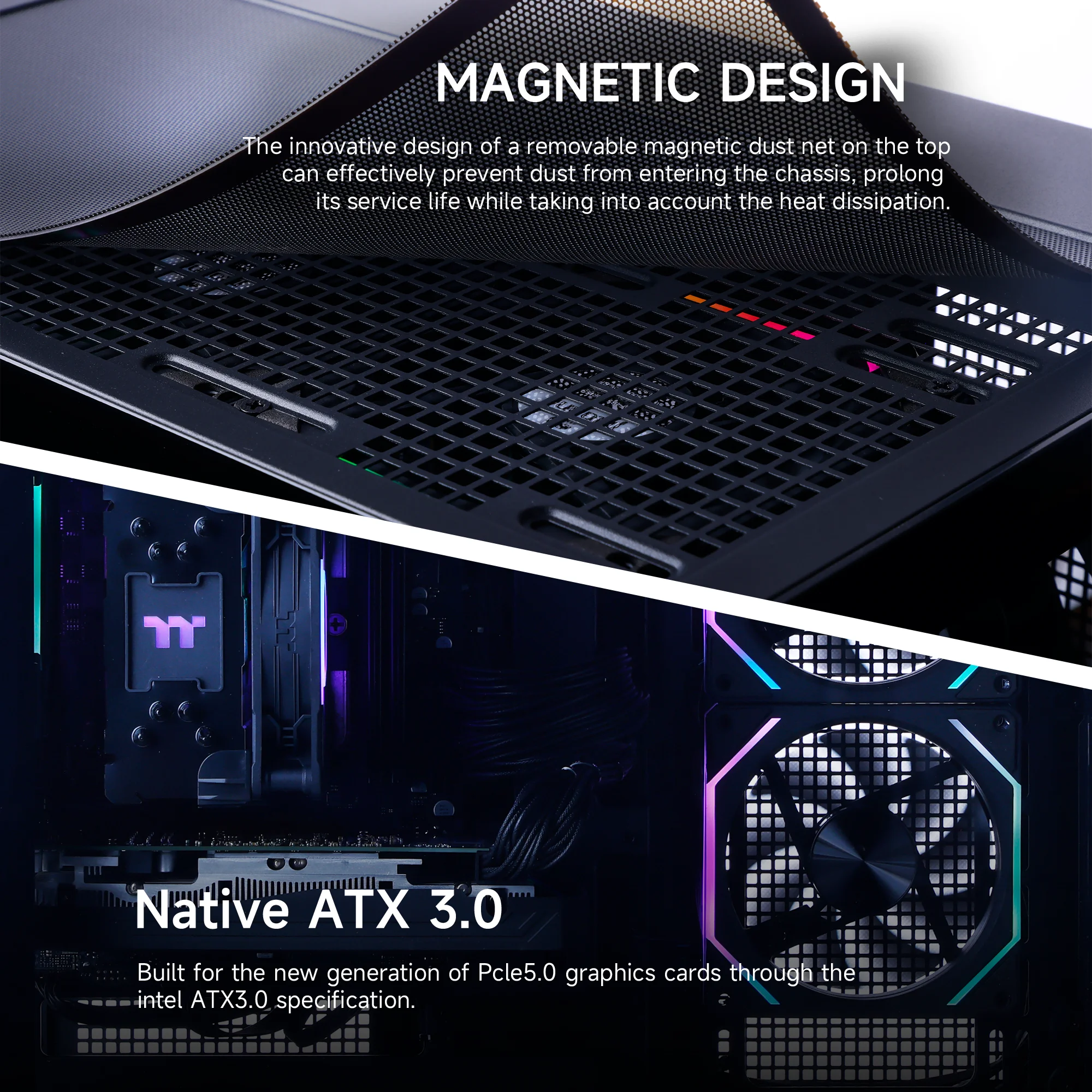 Mloong Gaming PC with Amd Ryzen 5 5500 and Nvidia Geforce 2 | PricZone Mloong Gaming PC with Amd Ryzen 5 5500 and Nvidia Geforce 2 | PricZone