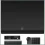 Inch Wireless Drawing Tablet with X3 Pro Stylus and Key Dial