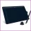 Professional Graphics Drawing Tablet with Tilt Function
