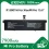 Xiaomi Mi Pro 15.6 Inch Laptop Battery R15B01W