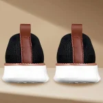 Casual Shoes Business Oxford Dress Sneakers Breeze 6 | PricZone
