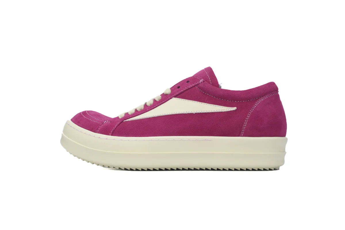 Canvas Platform Sneakers Trendy LaceUp Shoes 3 | PricZone Canvas Platform Sneakers Trendy Lace Up Shoes 3 | PricZone