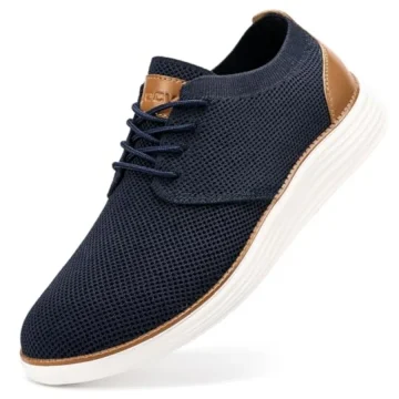 Dress Sneakers Casual Walking Shoes 1 | PricZone