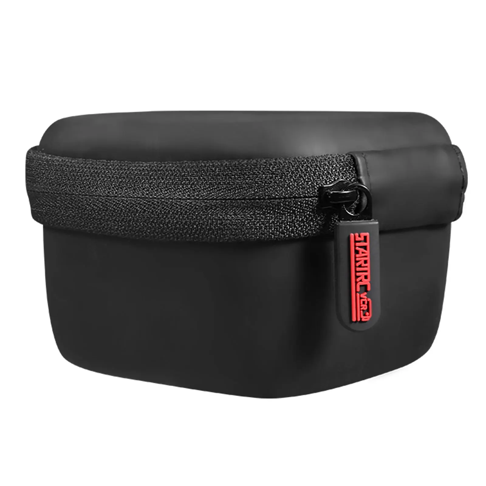 Link 2/2C/2 Pro Webcam Protective Case with Organizer 19
