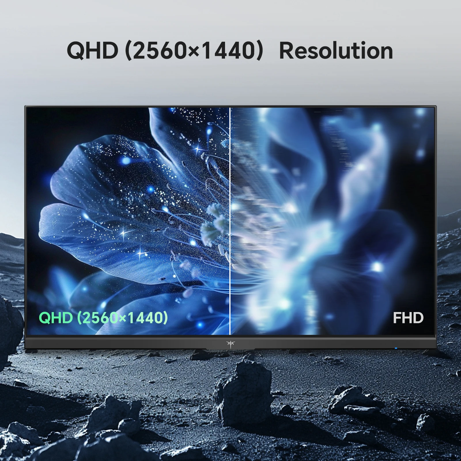 Inch KTC QHD Computer Monitor with 120Hz IPS Panel 3 | PricZone Inch KTC QHD Computer Monitor with 120Hz IPS Panel 3 | PricZone