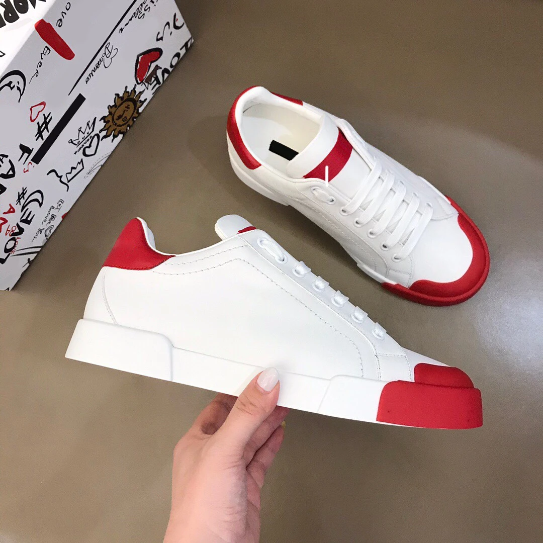 Italian Style HighEnd Leather Casual Shoes 3 | PricZone Italian Style High End Leather Casual Shoes 3 | PricZone