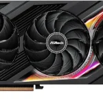 Amd Radeon Rx 7900 Xt Phantom Gaming 20Gb Oc Graphics Card 2 | PricZone Amd Radeon Rx 7900 Xt Phantom Gaming 20Gb Oc Graphics Card 2 | PricZone