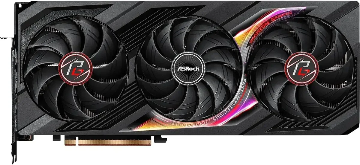 Amd Radeon Rx 7900 Xt Phantom Gaming 20Gb Oc Graphics Card 2 | PricZone Amd Radeon Rx 7900 Xt Phantom Gaming 20Gb Oc Graphics Card 2 | PricZone