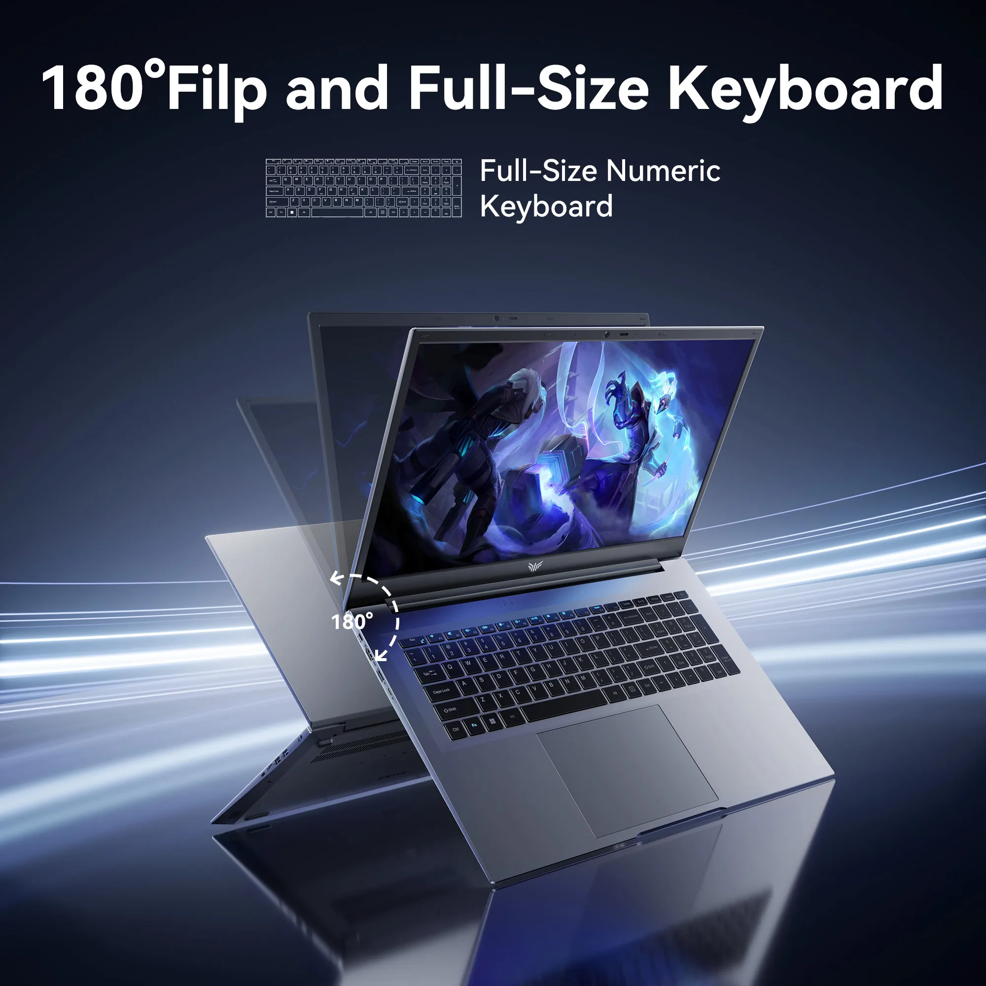 Kamrui 185 Intel N150 Laptop 16Gb Ddr4 512Gb SSD 13 | PricZone Kamrui 185 Intel N150 Laptop 16Gb Ddr4 512Gb SSD 13 | PricZone